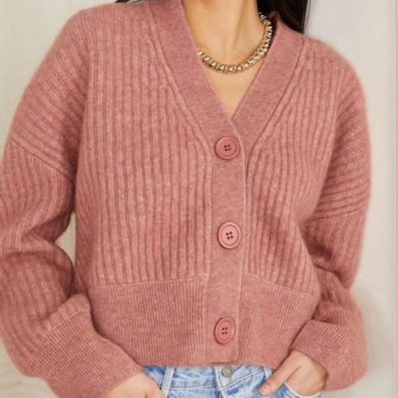 Anine Bing | Sweaters | New Anine Bing 